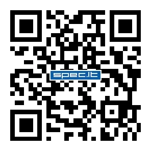 QR kodas | Likta, UAB