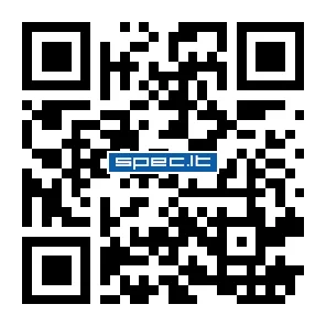 QR kodas | LIKTAVA, UAB