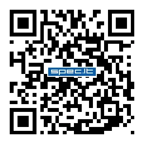 QR kodas | LIKTECH SOLUTIONS, UAB