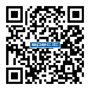 QR kodas | Liktiniai pamatai, MB