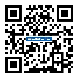 QR kodas | LIKTORA, UAB