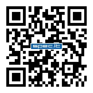 QR kodas | LIKTRANS, UAB