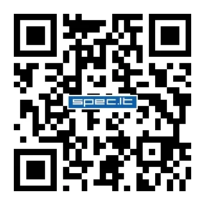 QR kodas | Liktris, UAB