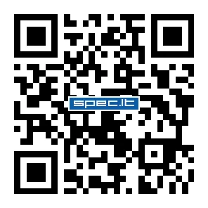 QR kodas | Liktum, UAB