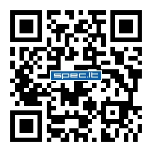 QR kodas | Likura, UAB