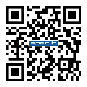 QR kodas | Likus, UAB