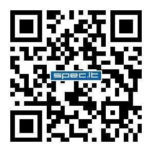 QR kodas | Likutis, MB