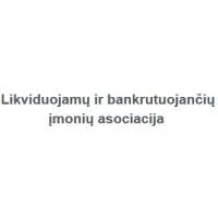 Likviduojamų ir bankrutuojančių įmonių asociacija | spec.lt