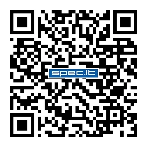 QR kodas | Likviduojamų ir bankrutuojančių įmonių asociacija