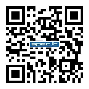 QR kodas | Likvidus, MB