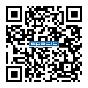 QR kodas | Likvidus turtas, MB