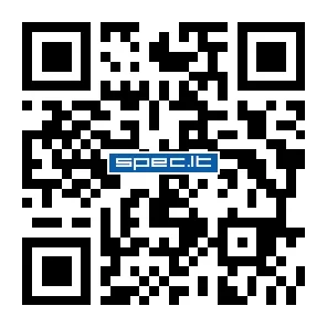 QR kodas | Lil city, UAB
