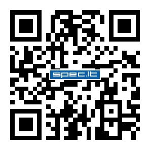 QR kodas | LILA, UAB