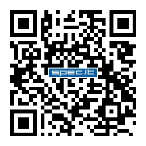 QR kodas | LilacLavender, UAB
