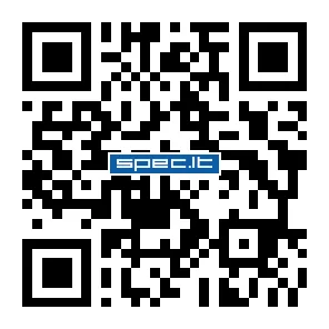 QR kodas | Lilacus, UAB