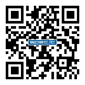 QR kodas | Lilas, MB