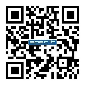 QR kodas | Lilasta, UAB