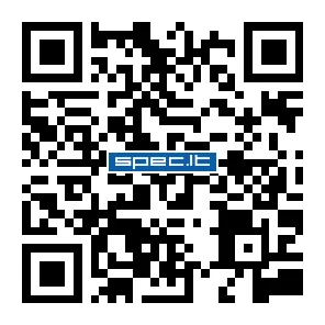 QR kodas | Lileikio taksi paslaugų įmonė