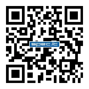 QR kodas | Lileta, UAB