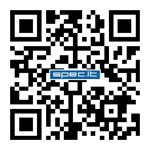 QR kodas | Lili, MB