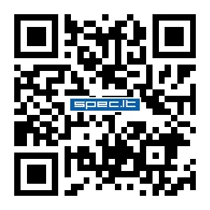 QR kodas | LILIA AYDIN, IĮ