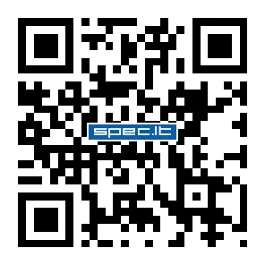 QR kodas | Lilia LT, UAB
