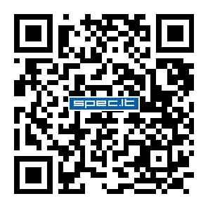 QR kodas | Lilianos Iljušinos įmonė