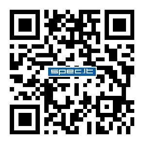 QR kodas | LILIBRA, VŠĮ