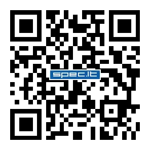 QR kodas | LILIJANA, UAB