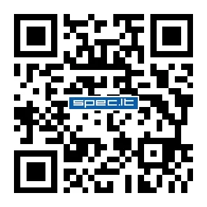 QR kodas | LiLiJANi, MB