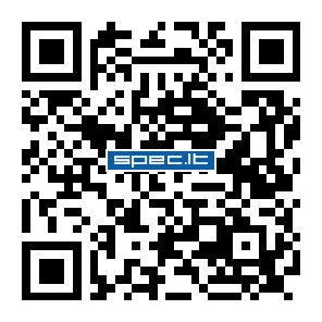 QR kodas | Lilijanos Gedminienės įmonė