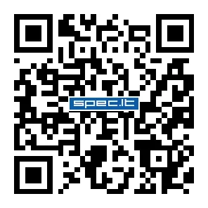 QR kodas | Lilijos Jocienės firma