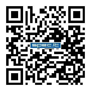 QR kodas | Lilijos Markevičienės privati įmonė