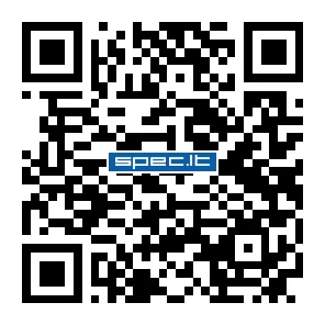 QR kodas | Lilijos Martinavičienės mezgykla