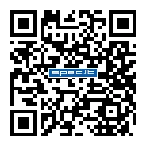 QR kodas | Lilijos Pavlovos individuali įmonė