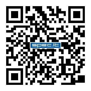 QR kodas | Lilijos Ruigienės firma