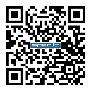 QR kodas | Lilijos Šarapnickienės, MB