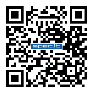 QR kodas | Lilijos Šmokotinienės įmonė