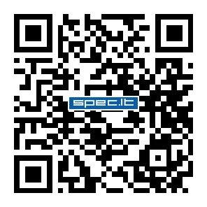 QR kodas | Lilijos Vaznienės prekybos įmonė