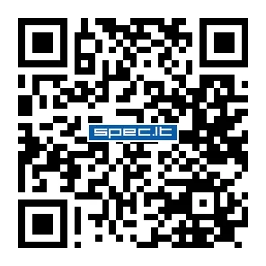 QR kodas | Lilijos Zubkovos Įmonė