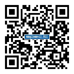 QR kodas | Lilios Dokudovič, PĮ