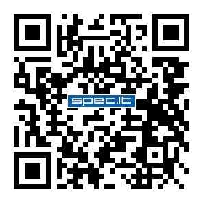 QR kodas | Lilit auto group, MB