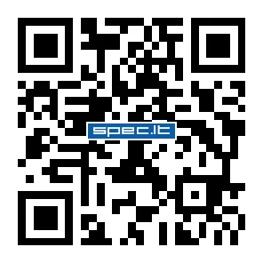 QR kodas | Lilit, MB