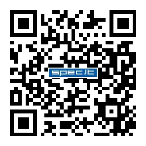 QR kodas | Lilitos Paulonienės Prekybos Įmonė