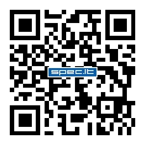 QR kodas | Lilium, MB
