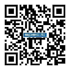 QR kodas | Lillibet Consulting LT, MB