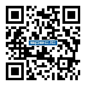 QR kodas | LILONIJA, UAB