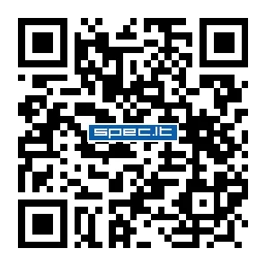 QR kodas | Lilotransport, UAB