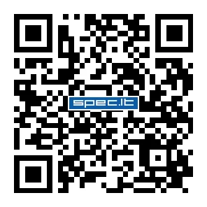 QR kodas | Lily konsultacijos, UAB