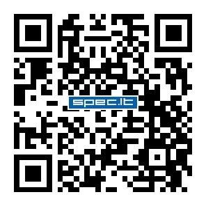 QR kodas | Lily ventures, UAB